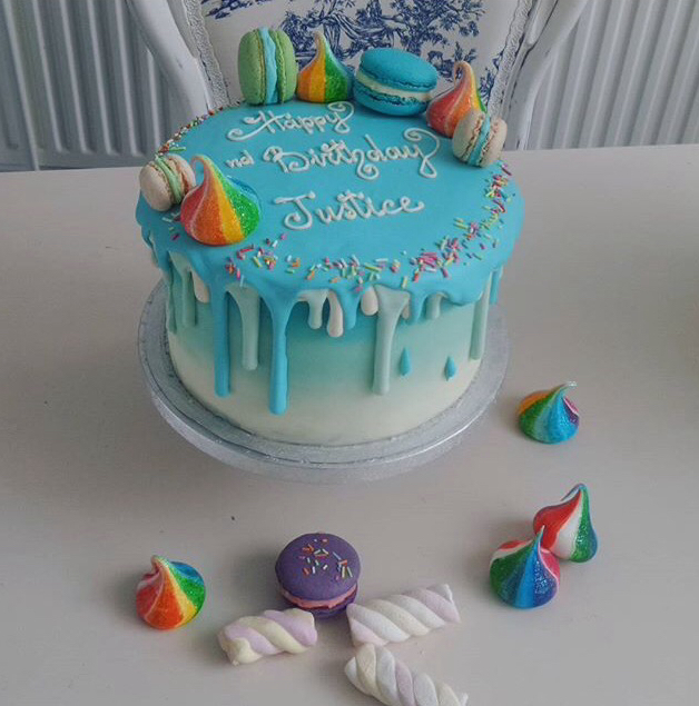 Year Baby Boy Birthday Cake Design Year Baby Boy Birthday Cake Design