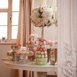 dessert table1