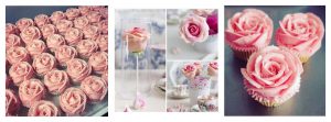 Wedding favours London
