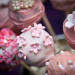 _cakepopsNWS
