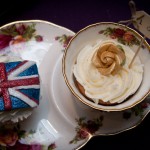 _gregallenphoto.com_-0666