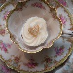 _gregallenphoto.com_-0667