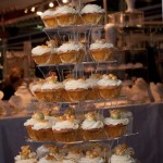 _gregallenphoto.com_-0672