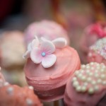 _gregallenphoto.com_-0691