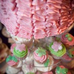 _ruffletower3