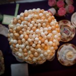 _sparklytopcake