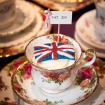 london cupcakes crumbs wedding cakes