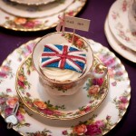 _union jack1